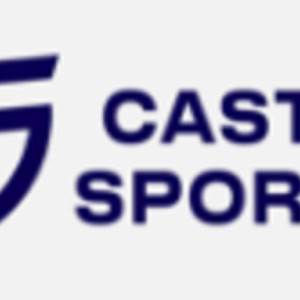 castle sports